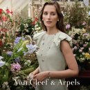 블루클리프 이미지