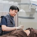 평촌올바른마취통증의학과의원 네이버블로그