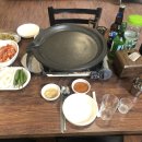 돼지박사 이미지