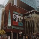한국영상자료원 이미지