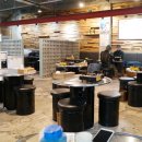 끼니 매운갈비찜 이미지