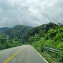 국군복지단 인제지원본부 | 국군복지단 화천 다목마트/화천군 대성산 아래 다목리 군영외마트