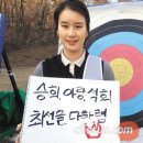 효자체육관 이미지