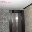 호박노래주점 이미지