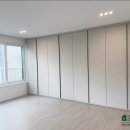 한라수목원 (제주고등학교방면) | [다가구.연세]제주시 연동.리모델링 완료 컨디션 최상의 다가구주택 2층[a30115]