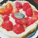 필로소피스튜디오 이미지