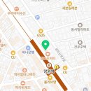 역전우동0410망원역점 이미지