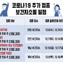 장수군천천면보건지소 이미지