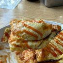 밥아저씨김밥 이미지