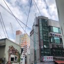 군포여관 이미지