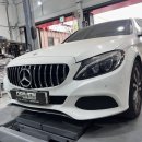 드리븐 오토모티브 이미지