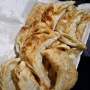 비전동 소로 3-60 | 부산 기장 60년 전설의 군만두 달인