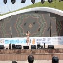 호미곶돌문어사업협동조합 | 호미곶 돌문어 축제