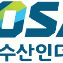 석원수산