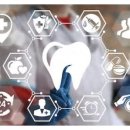 서울샤인치과의원 이미지