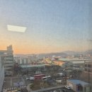 딥앤슬로우