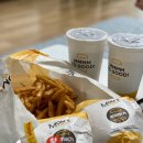 맘스터치 대곡도원점 이미지