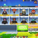 세종대왕PC방 이미지