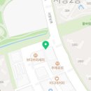 김밥천국 서창점 이미지