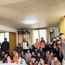 한영경로당 이미지