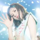 실용음악학원 이미지