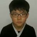 진우정하