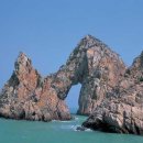 홍도마트 이미지