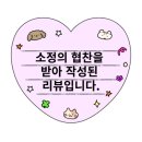 연제구-146 이미지