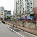 범안로15길 이미지