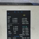 아지아회수산