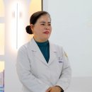 효사랑건강작은도서관 이미지