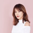럭키 이미지