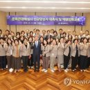 (유)누리관광