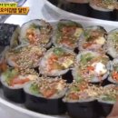 여주-0667 이미지