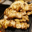 갈비이야기 이미지