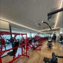 엠투엠 피트니스 수지점 이미지