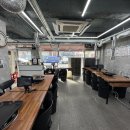 제주생고기 이미지