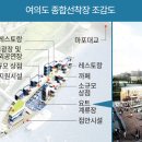 한강허브 이미지