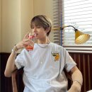 드림카페(드림 Cafe)