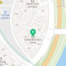 서울예일약국 이미지