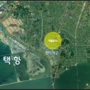 현덕농장 이미지