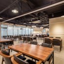 더퍼스트스테이 호텔 이미지