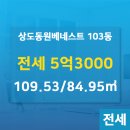 베네스트공인중개사사무소 이미지