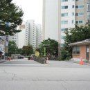 양우공인중개사사무소 이미지