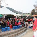 무주시장(반딧불장터) 이미지