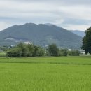 이백면 계산마을 이미지