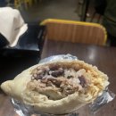 자몽호스텔 이미지