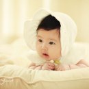 스튜디오라희