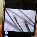 [헤어살롱비 산곡역점] 산곡동미용실 처음받는 두피관리 프리미엄 헤드스파 후기