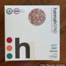 목화송이 협동조합 | 목화송이 면생리대(한살림 면생리대), 한나 면생리대